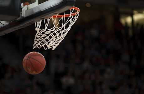 美国职业篮球联赛 NBA 标志 - bwin_Bwin 合作伙伴